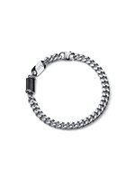 Bracciale Unoaerre Uomo in Acciaio 4308